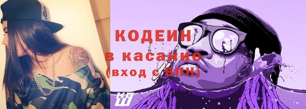 крисы Белокуриха